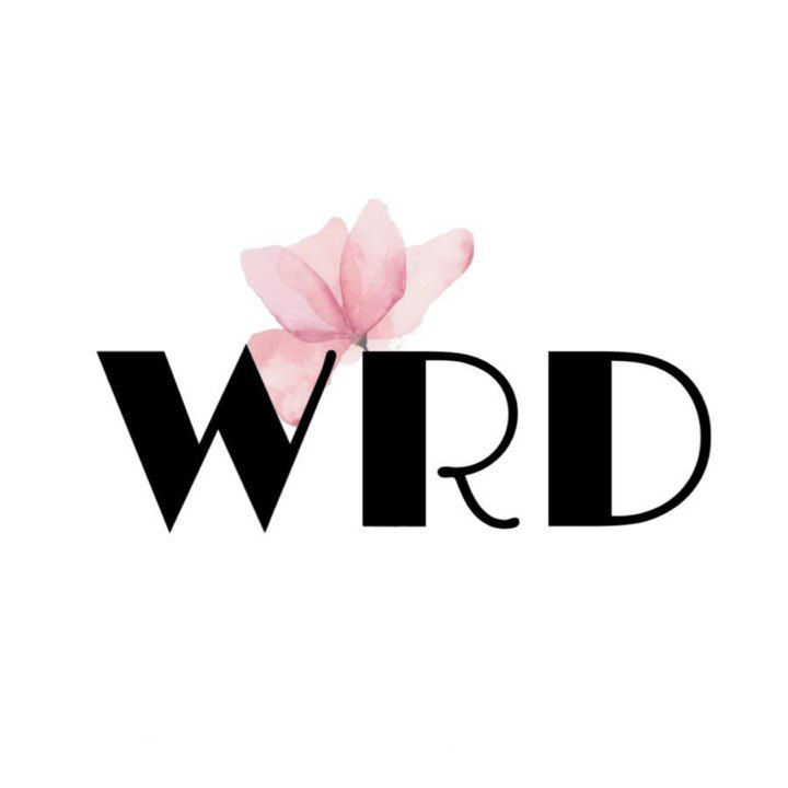 WRD