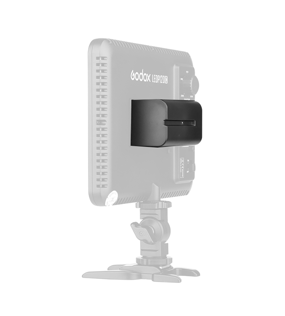 Battery/Charger