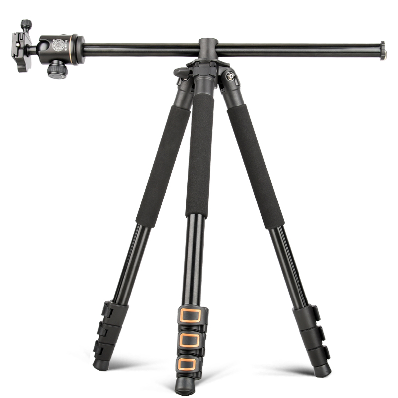 Tripods/Stands