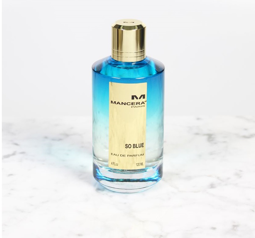 Steven Gavrielatos Archives - Page 5 of 6 - ÇaFleureBon Perfume Blog